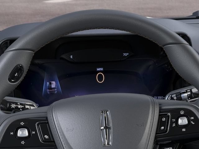 New 2026 Lincoln Aviator AWD image 14
