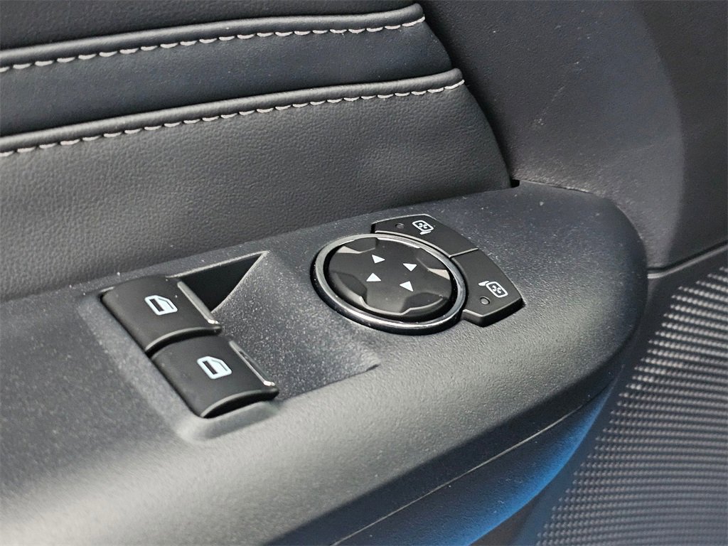 Used 2024 Ford Mustang GT Premium image 19