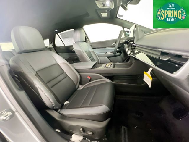 New 2026 Honda Prologue Elite image 23