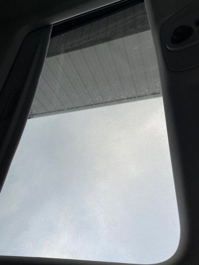 Used 2012 Chevrolet Equinox LTZ image 32