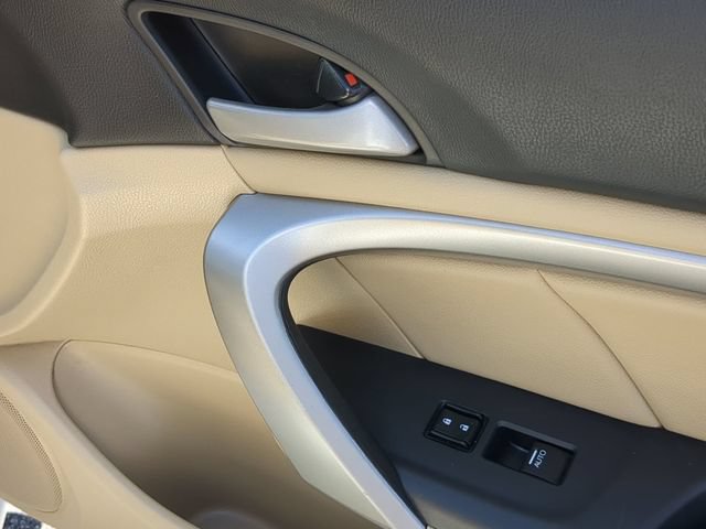 Used 2011 Honda Accord EX image 29
