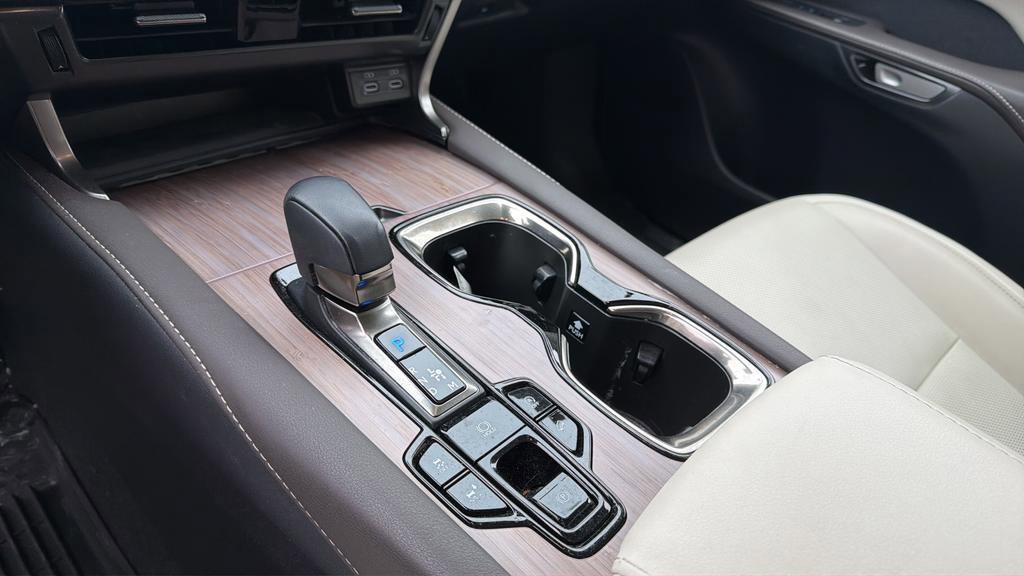 Used 2023 Lexus RX 350 AWD image 25
