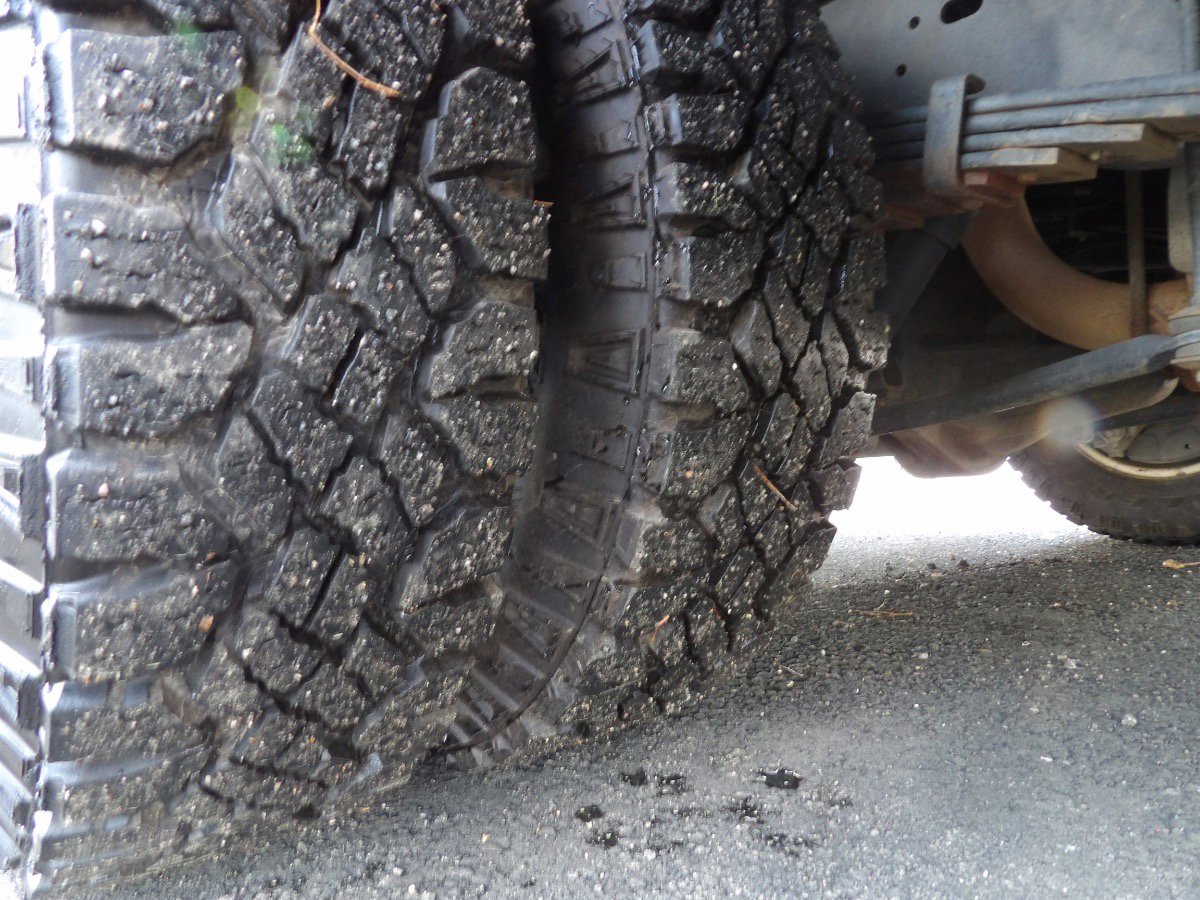 Used 2019 Ford E-450 and Econoline 450 Super Duty image 20