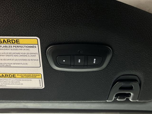 Used 2021 Jeep Wrangler Unlimited Rubicon image 25