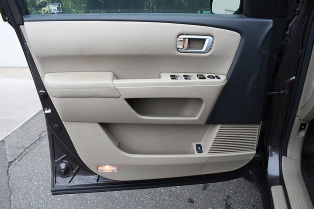 Used 2012 Honda Pilot EX-L image 13