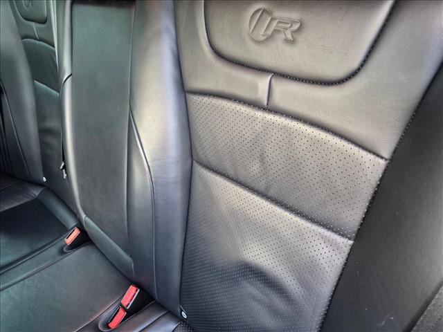 Used 2014 Jaguar XJ R RWD image 15