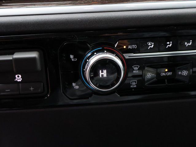 New 2026 GMC Sierra 1500 Elevation image 31
