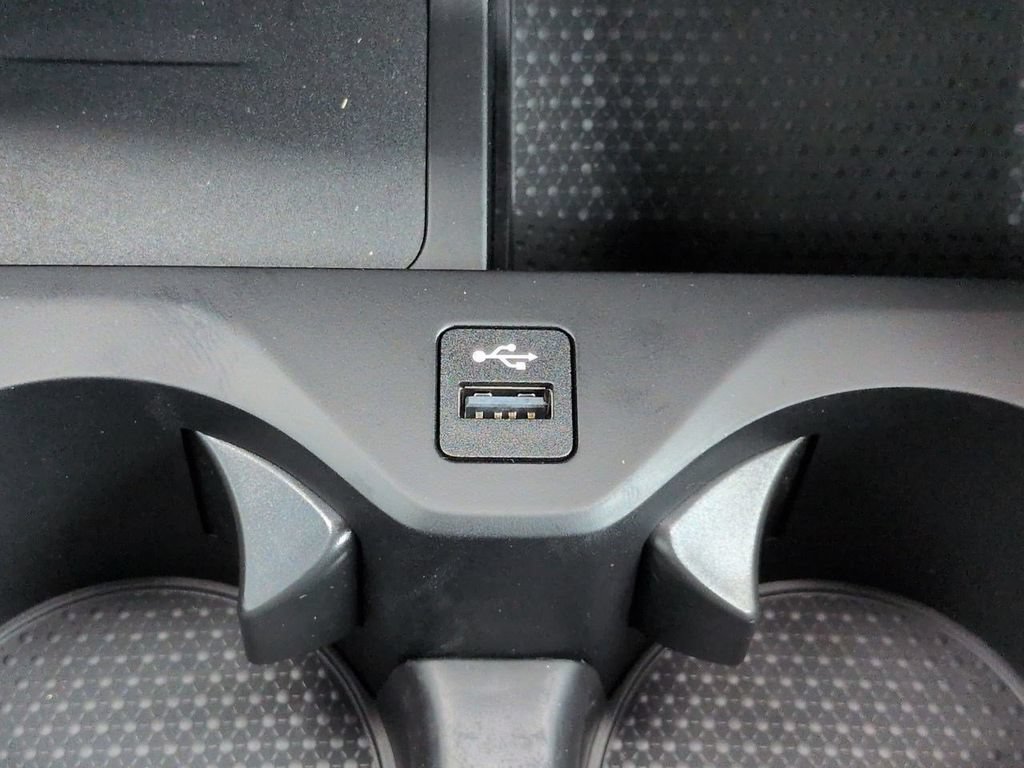 New 2026 BMW X5 M60i AWD/4WD image 23