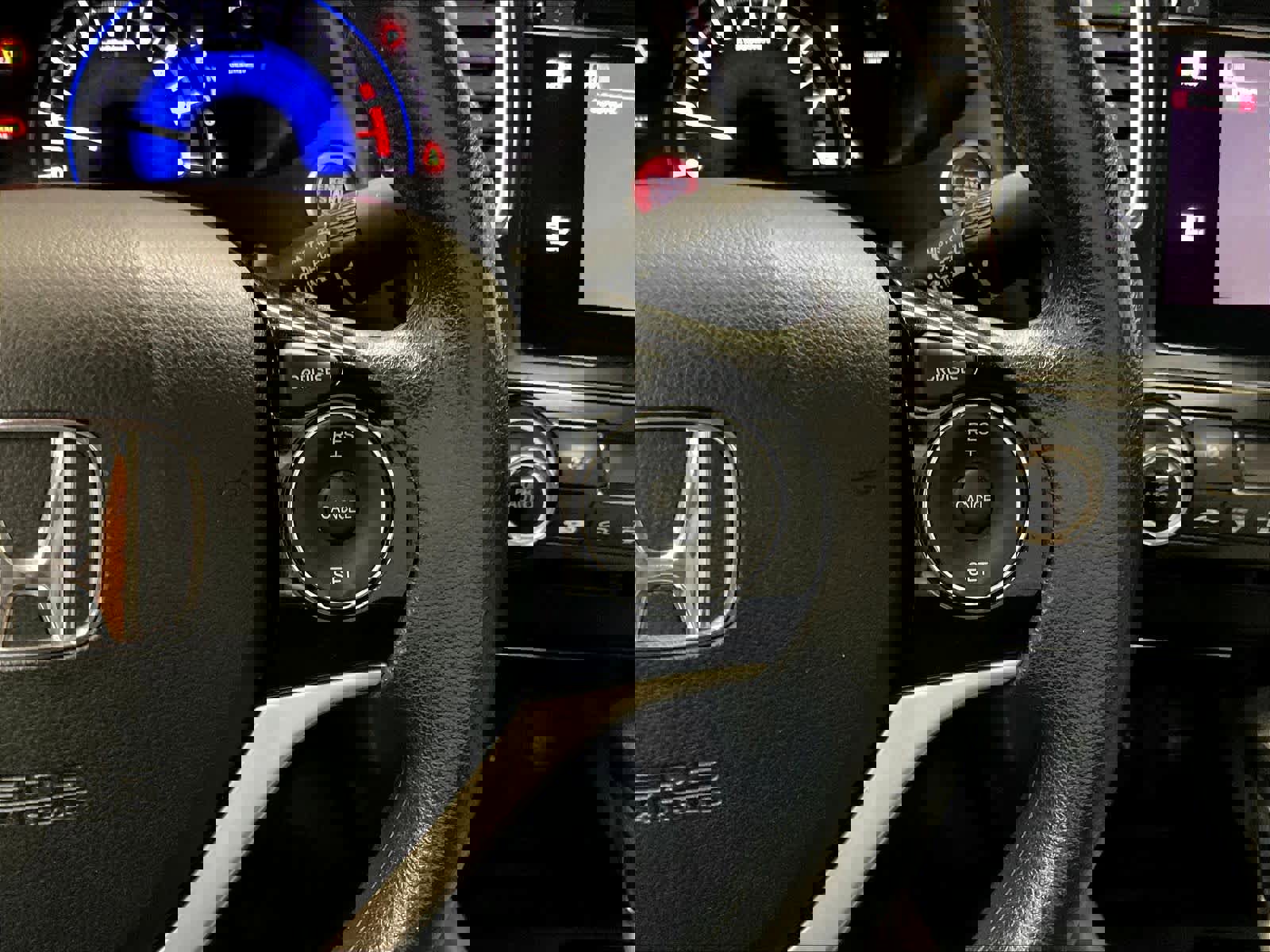 Used 2014 Honda Civic EX image 19