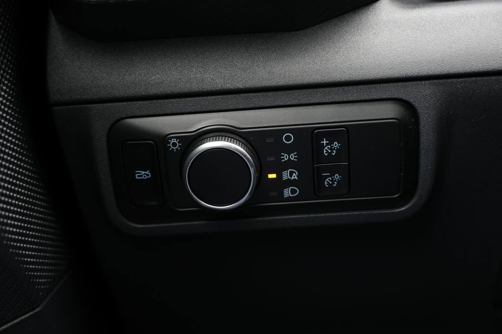 Used 2024 Ford Mustang Coupe image 39