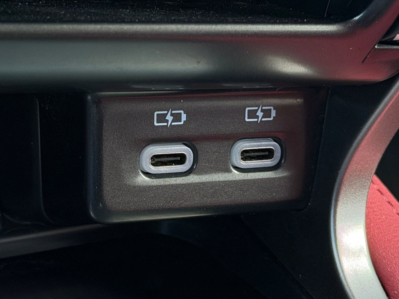 Certified 2023 Lexus RX 350 F Sport w/ Accessory Package image 31