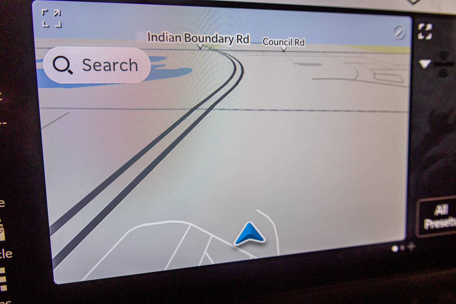 New 2026 Jeep Wrangler Unlimited Rubicon image 5