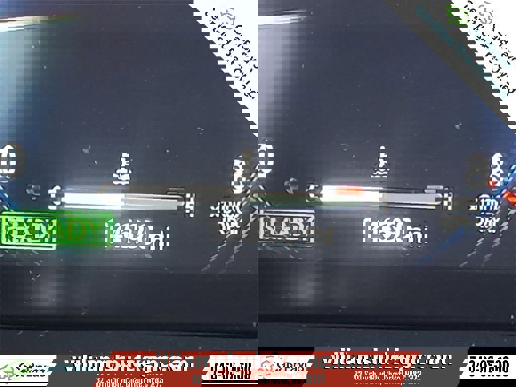 Used 2024 Toyota Land Cruiser image 13