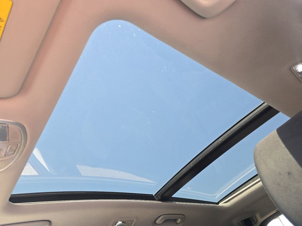 Used 2019 Hyundai Tucson Night image 3