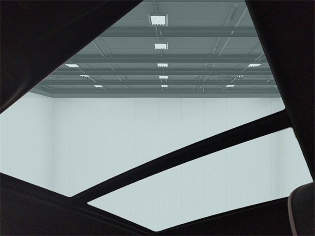 New 2026 RAM 1500 Laramie w/ Night Edition image 13