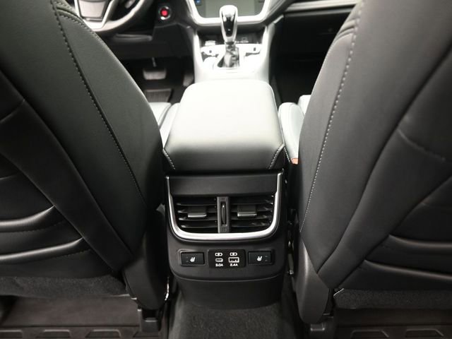 Used 2023 Subaru Outback Limited XT image 25