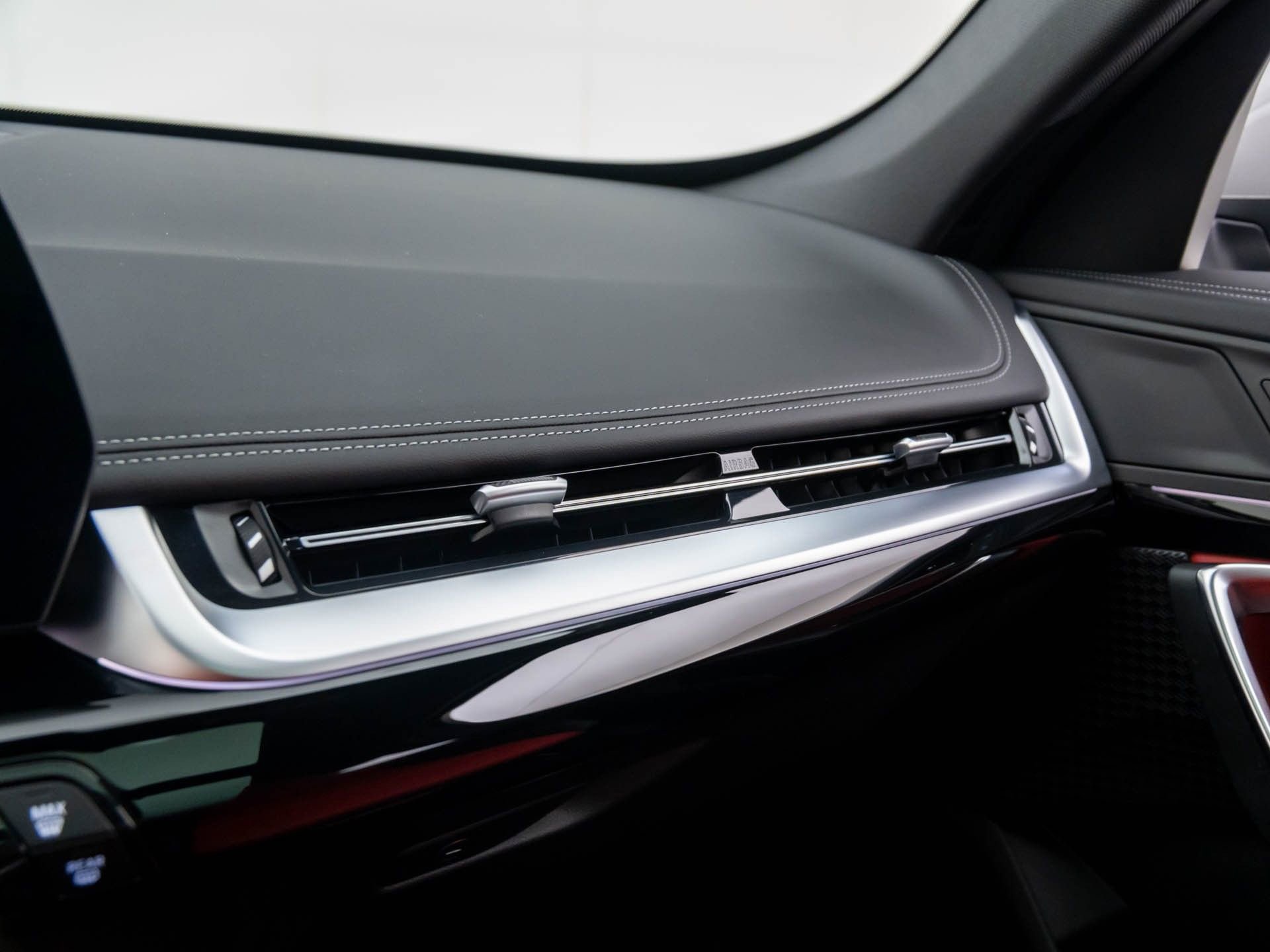 Certified 2025 BMW X1 xDrive28i image 26