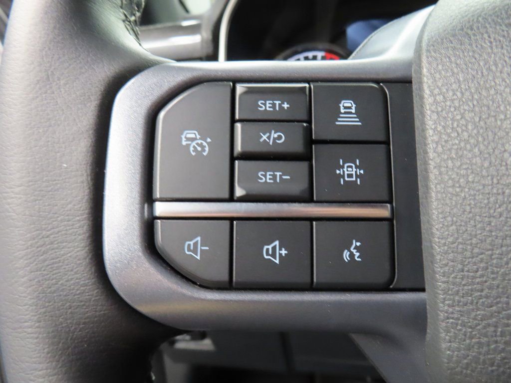 Used 2023 Ford F150 XLT w/ Equipment Group 302A High AWD/4WD image 63