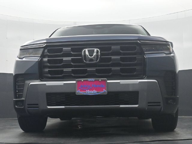 Used 2026 Honda Pilot EX-L image 34