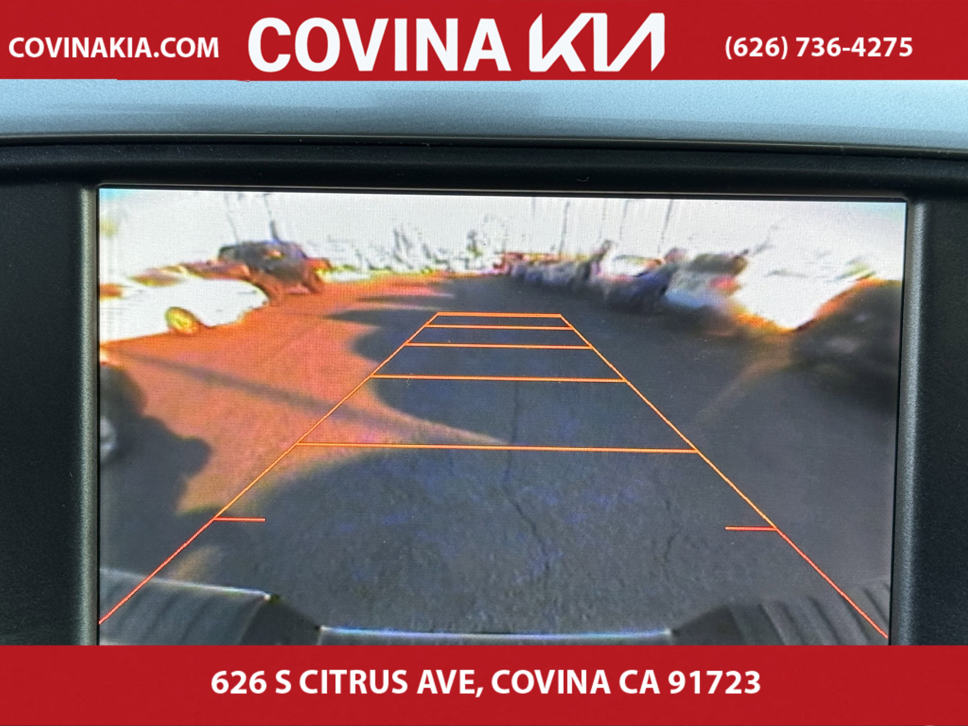 Used 2014 Chevrolet Silverado 1500 LT w/ LT Convenience Package image 23