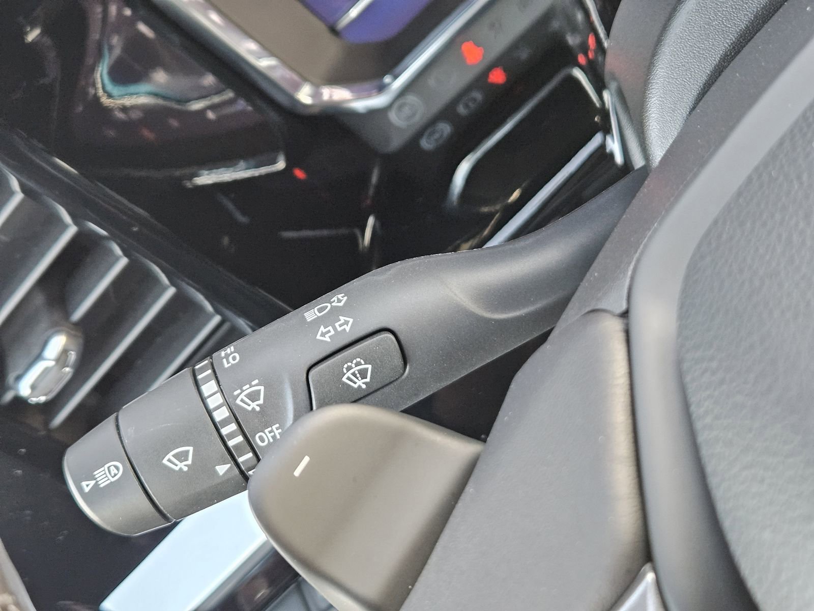 Certified 2024 Chevrolet Silverado 1500 High Country image 27