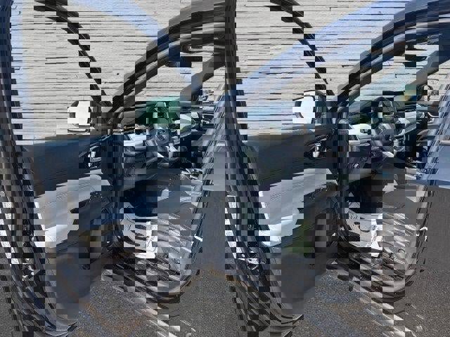 New 2025 Jeep Compass Limited w/ Sun & Sound Group image 38