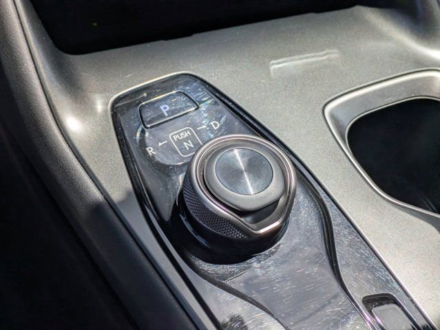Used 2023 Lexus RZ 450e Premium w/ Technology Package AWD/4WD image 26