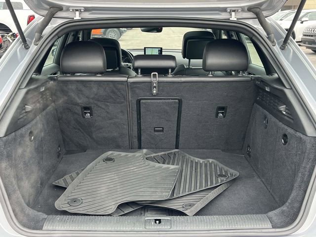 Used 2016 Audi A3 e-tron Premium Plus w/ Premium Plus Package image 21