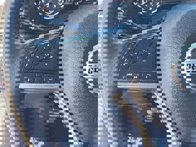 Certified 2023 Nissan Sentra SV w/ All-Weather Package image 12