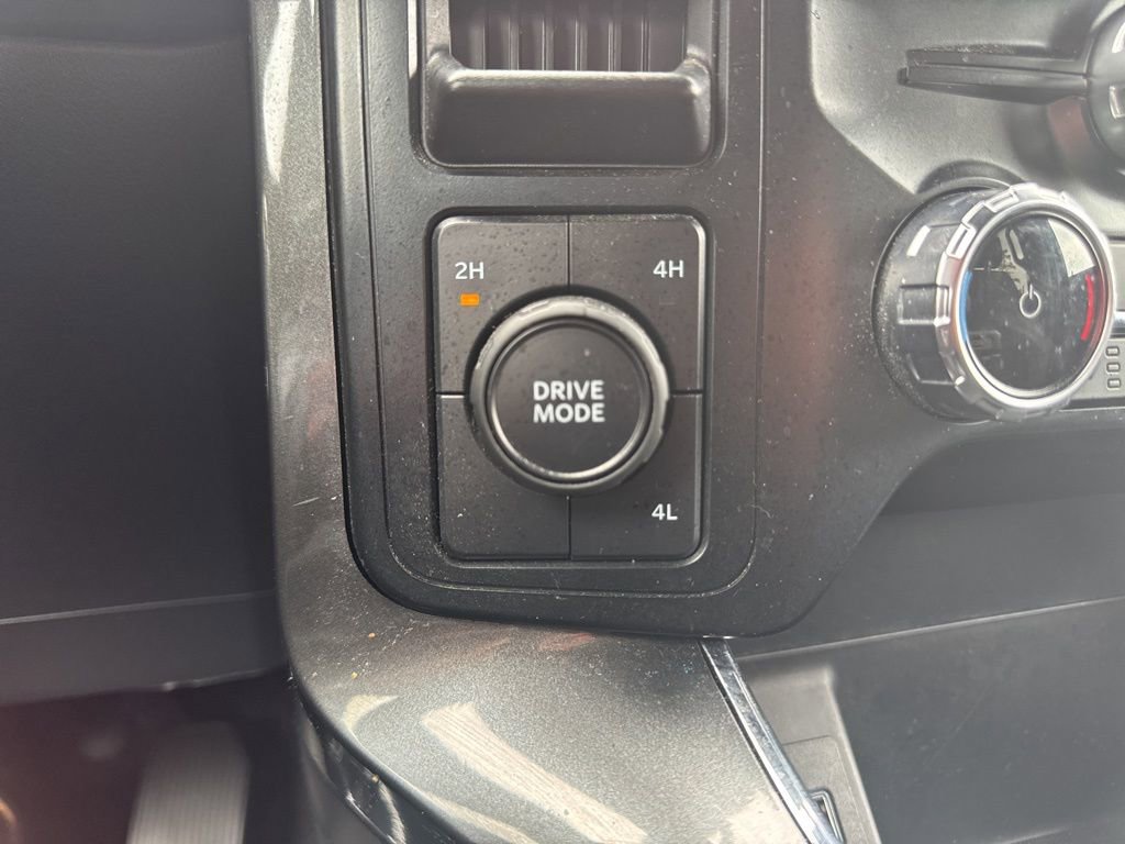 Used 2023 Ford F150 XLT w/ Equipment Group 302A High image 28