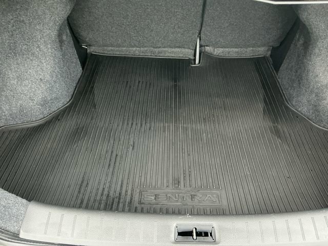 Used 2018 Nissan Sentra SR w/ Protection Package image 18