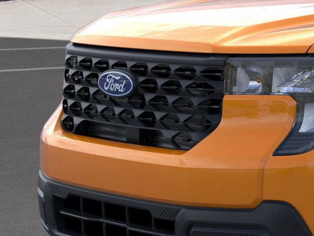 New 2026 Ford Maverick XL image 18