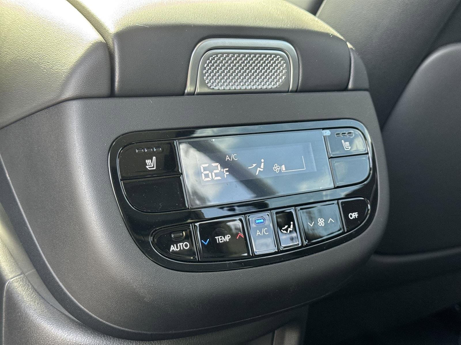 New 2026 Hyundai Ioniq 9 SEL image 34