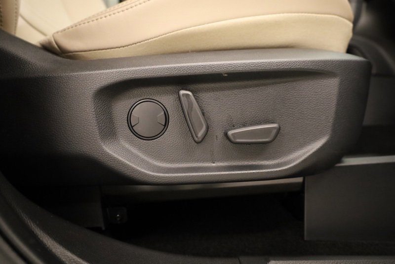 Used 2024 Ford Ranger Lariat image 33