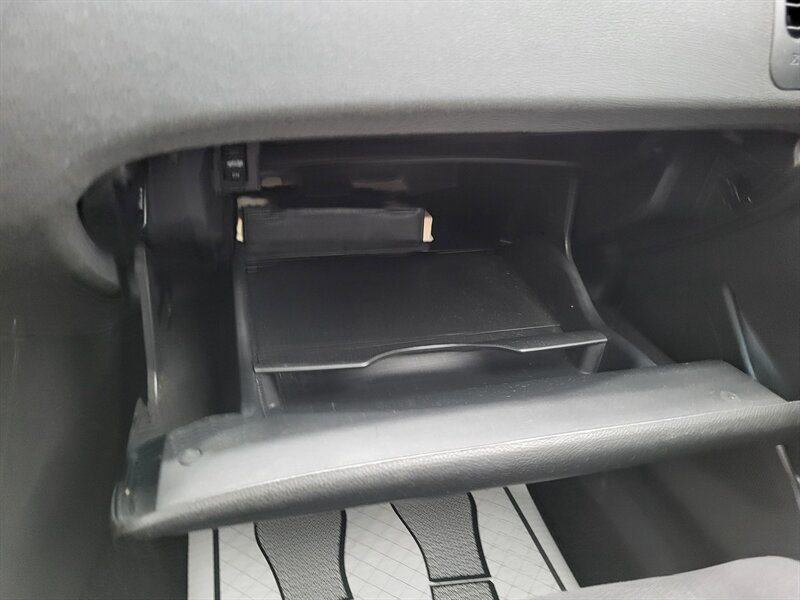 Used 2012 Nissan Altima 2.5 S FWD image 22
