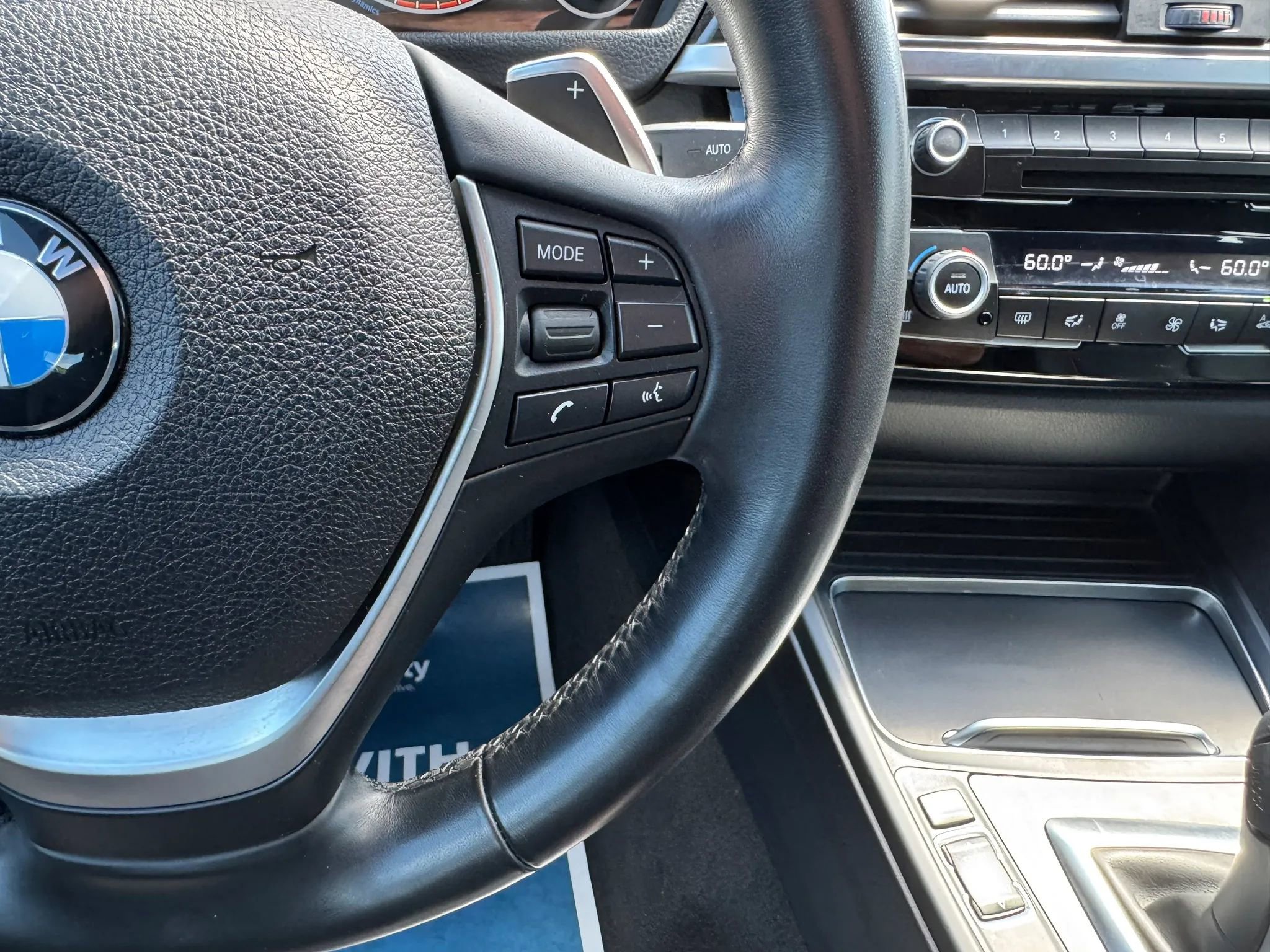 Used 2018 BMW 440i Gran Coupe RWD image 29