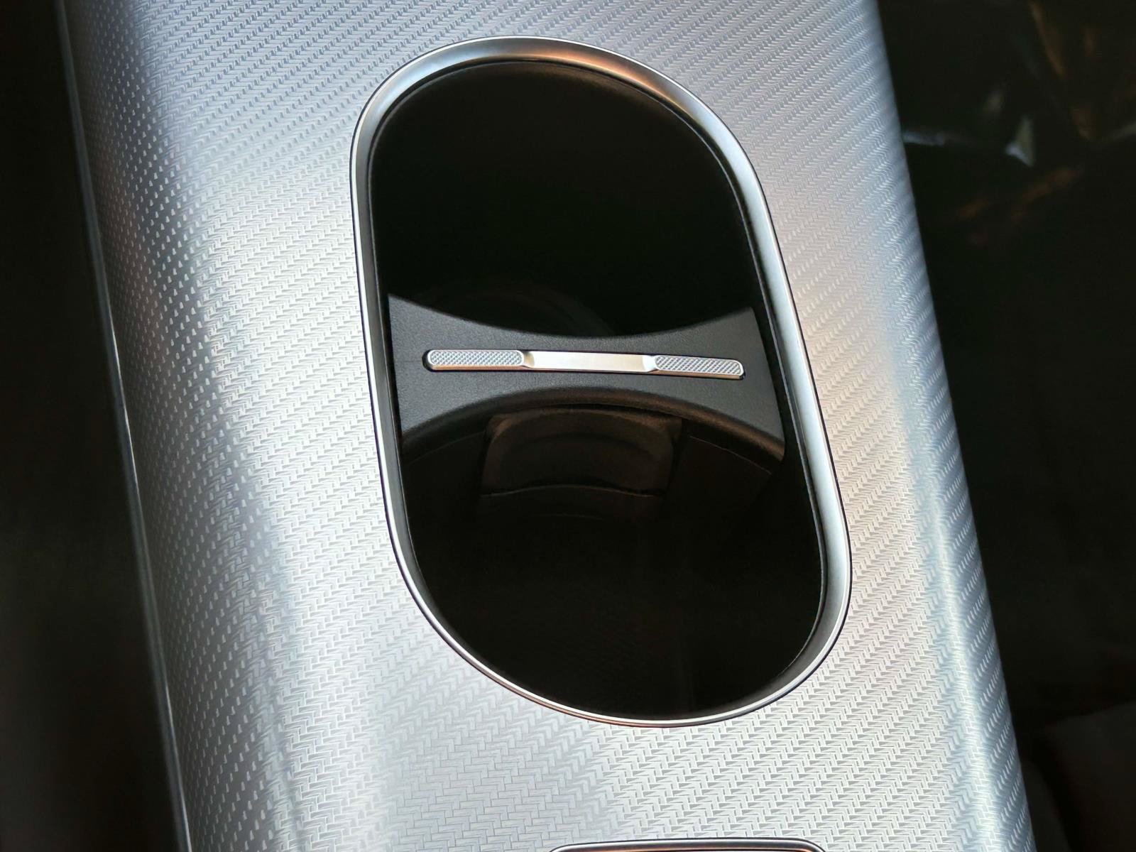New 2027 Mercedes-Benz CLA 220 image 30