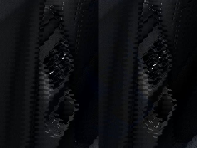 New 2025 Kia Seltos EX w/ EX Sunroof Package image 26