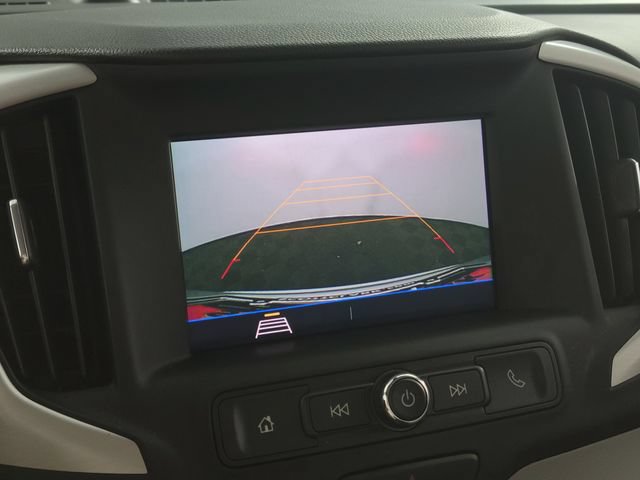 Used 2021 GMC Terrain SLE w/ Driver Convenience Package FWD image 19