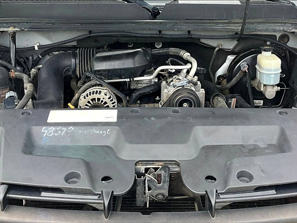 Used 2011 GMC Sierra 1500 W/T RWD image 23