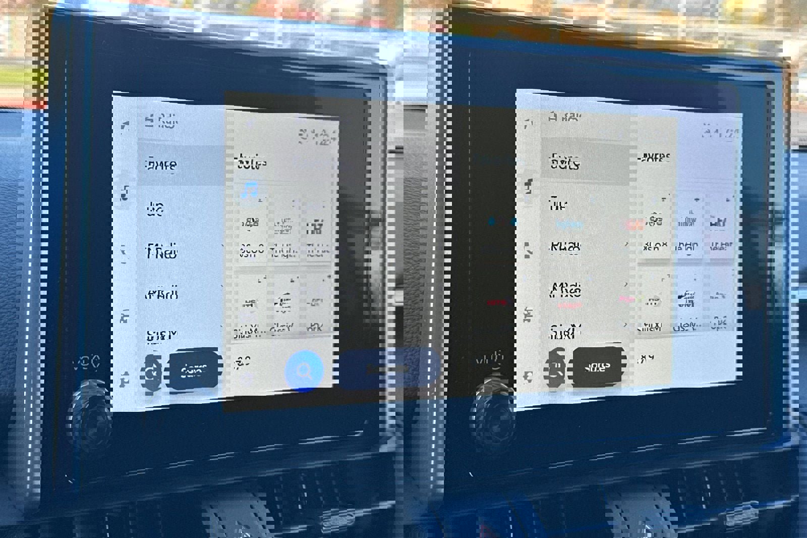 New 2025 Toyota RAV4 LE image 22