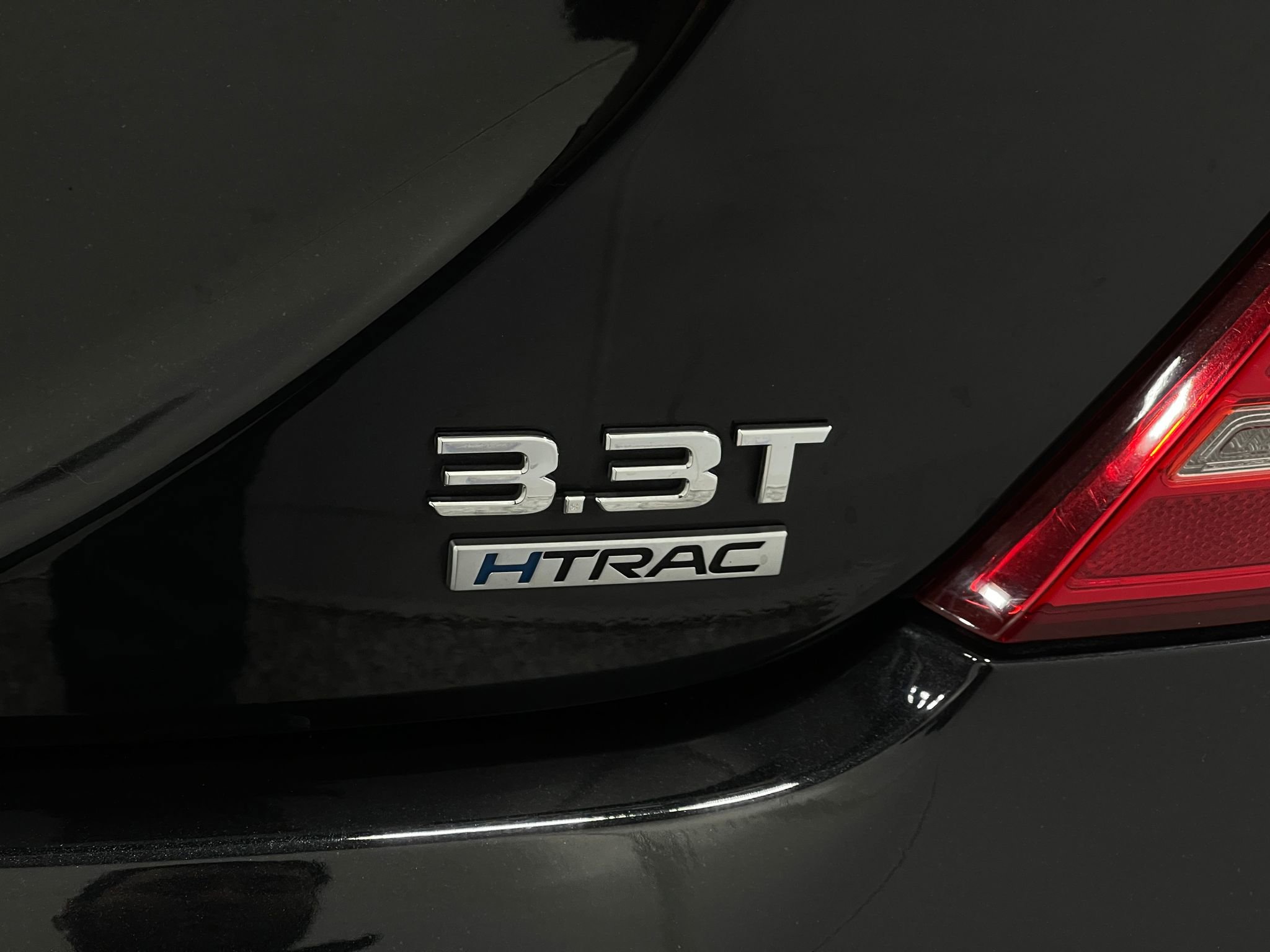 Used 2018 Genesis G90 3.3T Premium AWD/4WD image 40