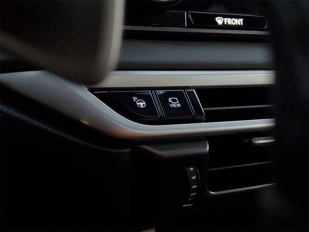 Used 2023 Lexus RX 350 AWD w/ Cold Area Package image 27