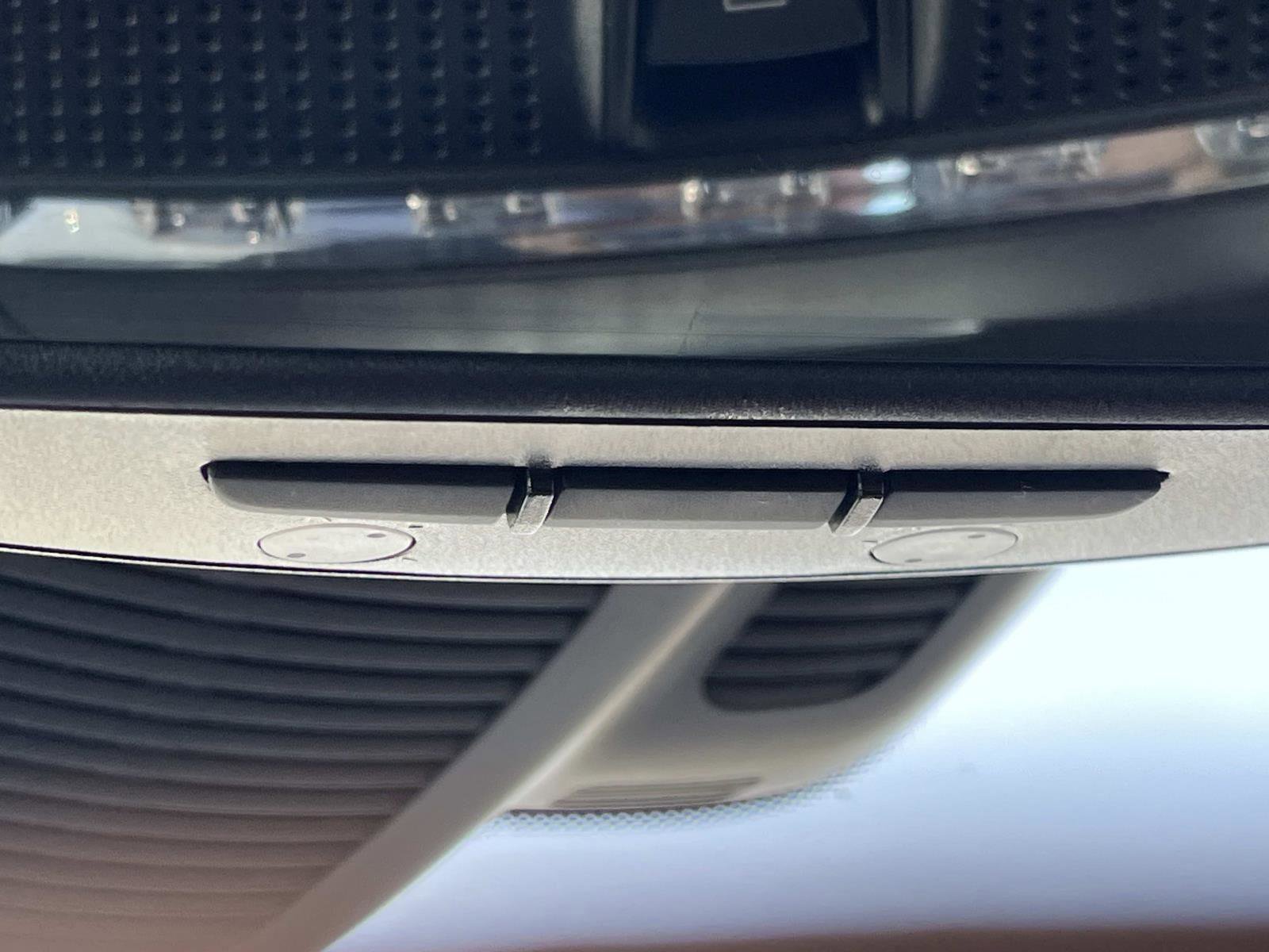 Certified 2019 Mercedes-Benz E 63 AMG S image 35