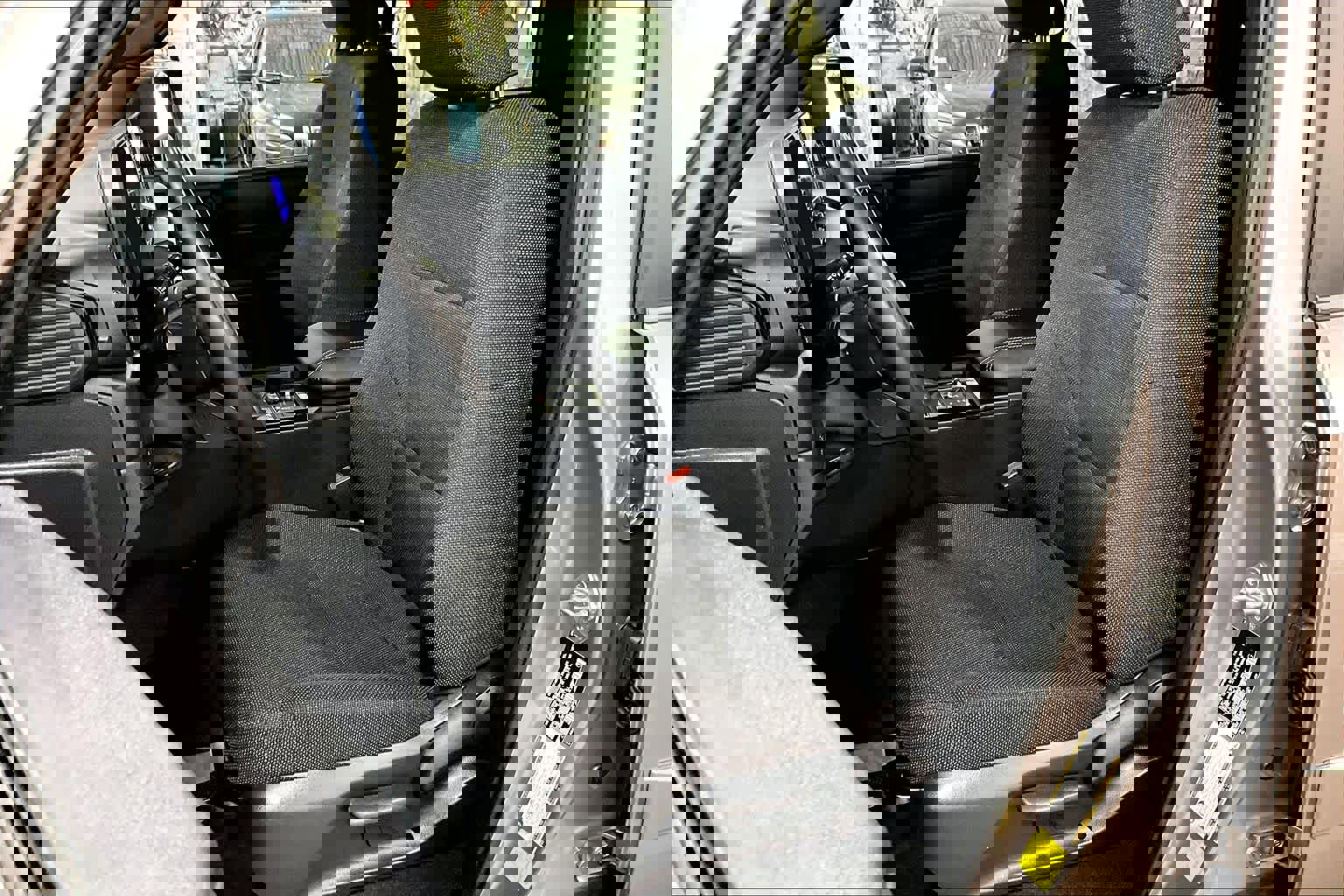 Certified 2024 Toyota Land Cruiser 1958 image 9