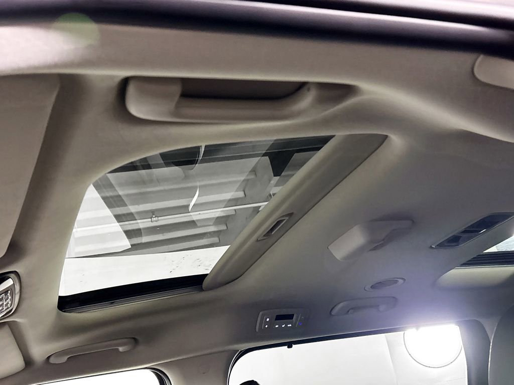 New 2026 Kia Carnival SX image 20