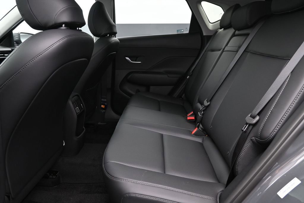 New 2026 Hyundai Kona Limited AWD/4WD image 11