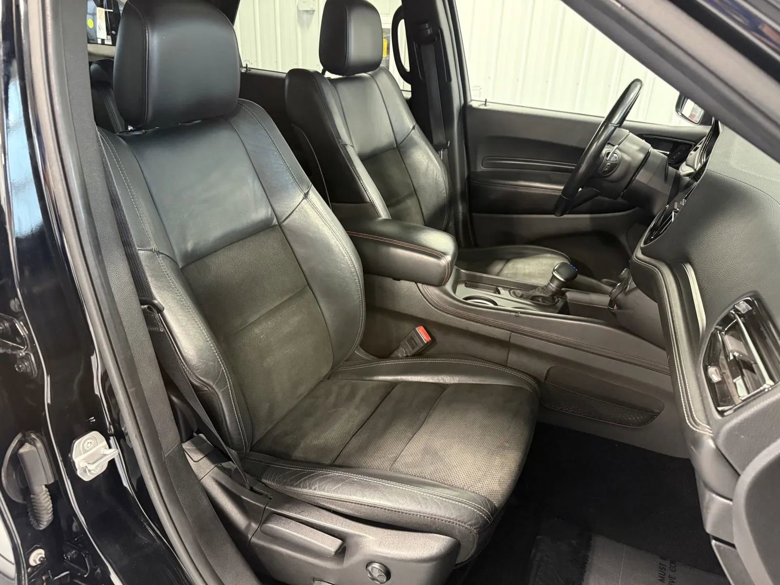 Used 2021 Dodge Durango GT image 27