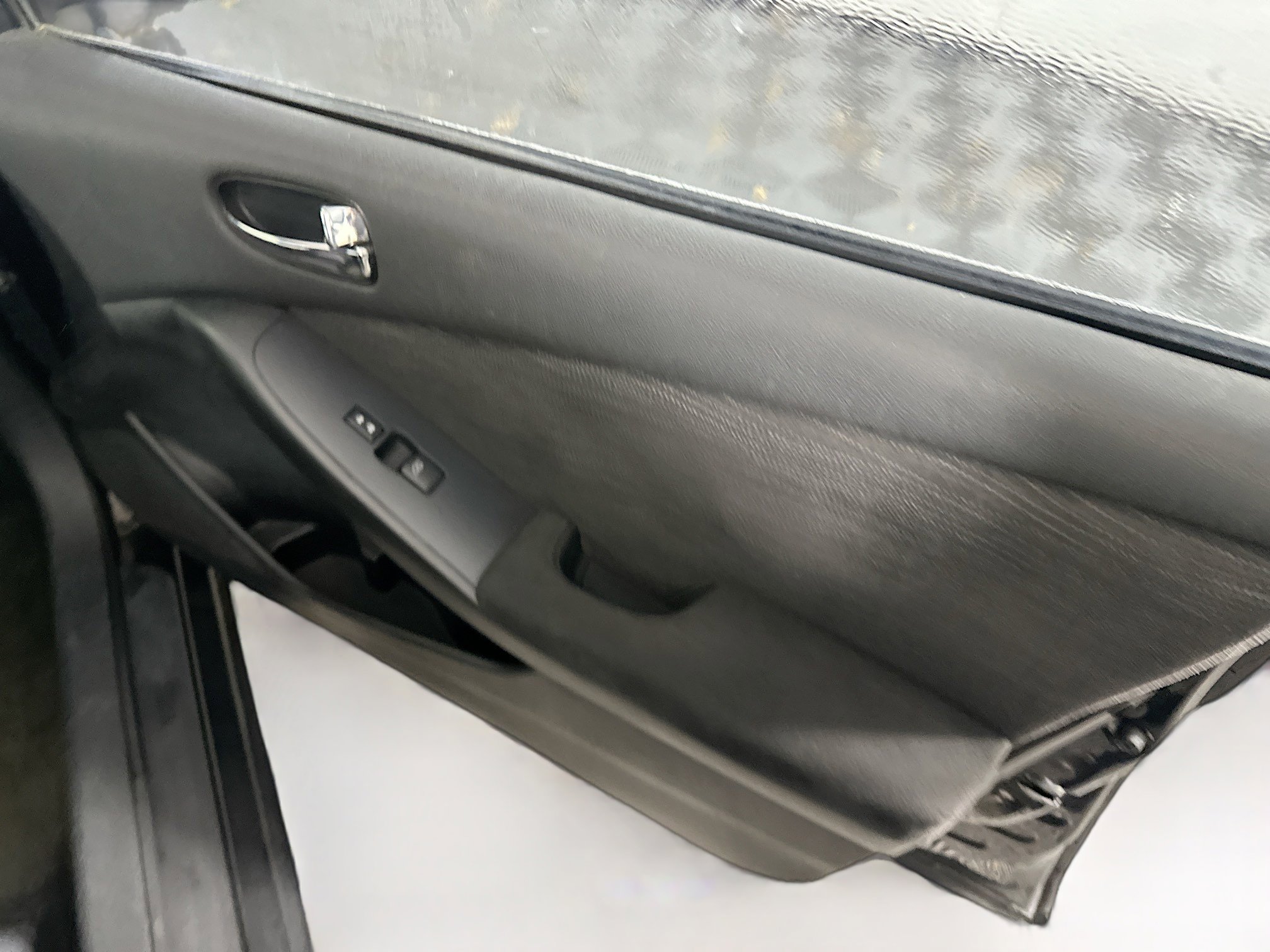 Used 2012 Nissan Altima 2.5 S w/ Convenience Pkg image 30