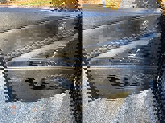 Certified 2023 Hyundai Elantra Limited w/ Preferred Accessory Package image 16